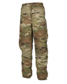 Massif Cirrus High-Loft Pants, OCP (Non-FR)