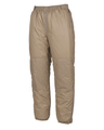Massif Cirrus High-Loft Pants, Tan 499 (Non-FR)