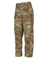 Massif 2-Piece Flight Suit Pants (V2), OCP, MPNT00069, Flame Resistant (FR)