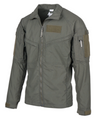 Massif 2-Piece Flight Suit Jacket - NAVAIR (V2), Sage Green, MJKT00062, Flame Resistant (FR)