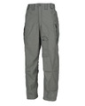 Massif 2-Piece Flight Suit Pants (V2), Sage Green, MPNT00069, Flame Resistant (FR)