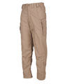 Massif 2-Piece Flight Suit Pants (V2), Navy Tan (NVTAN), MPNT00069, Flame Resistant (FR)