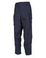 Massif 2-Piece Flight Suit Pants - First Resonder, Navy Blue, MPNT00118, Flame Resistant (FR)