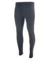 Massif Inversion Bottoms (Lightweight), Navy Blue, MPNT00103, Flame Resistant (FR)