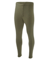 Massif Flamestretch Pants, Tan 499, MPNT00004, Flame Resistant (FR)