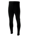 Massif Flamestretch Pants, Black, MPNT00004, Various NSNs, Flame Resistant (FR)
