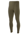Massif HotJohns Bottoms, Tan 499, MPNT00005, Flame Resistant (FR)