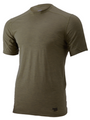 Massif Cool Knit T-Shirt, Lightweight, Tan 499, MSRT00009, Flame Resistant (FR)