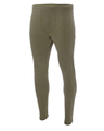 Massif Cool Knit Bottoms, Lightweight, Tan 499, MPNT00009, Flame Resistant (FR)