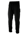Massif Elements Tactical Pants, Black, MPNT00001, Flame Resistant (FR)