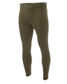 Massif PCU Level 2 Pants, Tan 499, MPNT00030 (Non-FR)