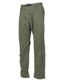 Massif Elements NAVAIR Pants, Sage Green, MPNT00001-BSXSG, Flame Resistant (FR), Various NSNs