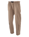 Massif Elements NAVAIR Pants, Tan, MPNT00001-ABAFB, Flame Resistant (FR), Various NSNs