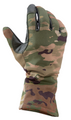 Massif Locator Intermediate Cold-Weather Flight Glove, OCP, MGLV00012, Flame Resistant (FR), Various NSNs