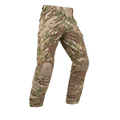 G4 Combat Trousers, MultiCam (Non-FR), Various NSNs