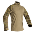 G3 Combat Shirt, MultiCam (Non-FR)