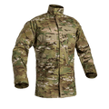 G3 Field Shirt, MultiCam, Various NSNs