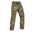 G3 Field Trousers, MultiCam, Various NSNs