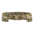 Modular Rigger's Belt (MRB 2.0), MultiCam, Various NSNs