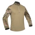 G4 Hot Weather Combat Shirt, MultiCam, Various NSNs