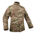 G4 Hot Weather Field Shirt, MultiCam, Various NSNs