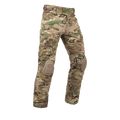 G4 Hot Weather Combat Trousers, MultiCam, Various NSNs