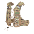 AVS Harness, MultiCam, Various NSNs