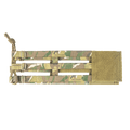 AVS 3-Band Skeletal Cummerbund Set, MultiCam, Various NSNs