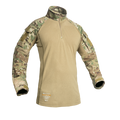 G3.5 Combat Shirt, Various Colors and Sizes