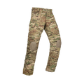 G3.5 Combat Trousers, MultiCam, Various Colors and Sizes