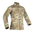 G3.5 Field Shirt, Various Colors and Sizes