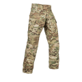 G3.5 Field Trousers, Various Colors and Sizes