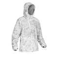 ATO LW Overwhite Jacket, MultiCam Alpine