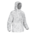 ATO LW Overwhite Jacket, MultiCam Alpine