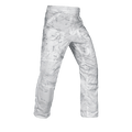 ATO LW Overwhite Pants, MultiCam Alpine