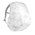 Lightweight Alpine Pack Cover, Various Sizes, MultiCam Alpine