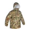 ATO™ High Loft Parka, Various Colors and Sizes