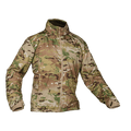 ATO Mid Loft Jacket, Various Colors and Sizes