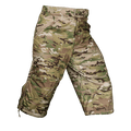 ATO Mid Loft Pants, Various Colors and Sizes