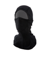 Massif HotJohns Balaclava, Black, MHDW00015, Flame Resistant (FR)