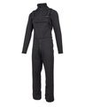Massif Elements Bib, Black, MOPC00002, Flame Resistant (FR)
