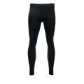 HotWool Pants, Black, Various Sizes