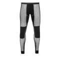 WoolNet Pants, Black, Various Sizes
