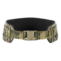 AirLite SLC Belt (Non-Ballistic), Various Sizes and Colors