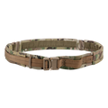 MCS Belt, Various Sizes and Colors