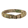 MCS Inner Belt, Various Sizes and Colors