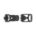 FIDLOCK V-Buckle 25