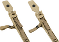 CPC Extendable StKSS, Tan