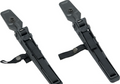CPC Extendable StKSS, Black