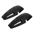 AirFlex Elbow Pad Inserts, NSN 8315-01-630-5217 / 8465-01-643-0665